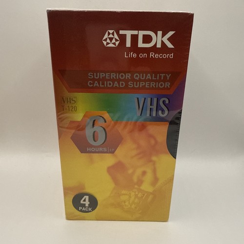 New sealed four - new,